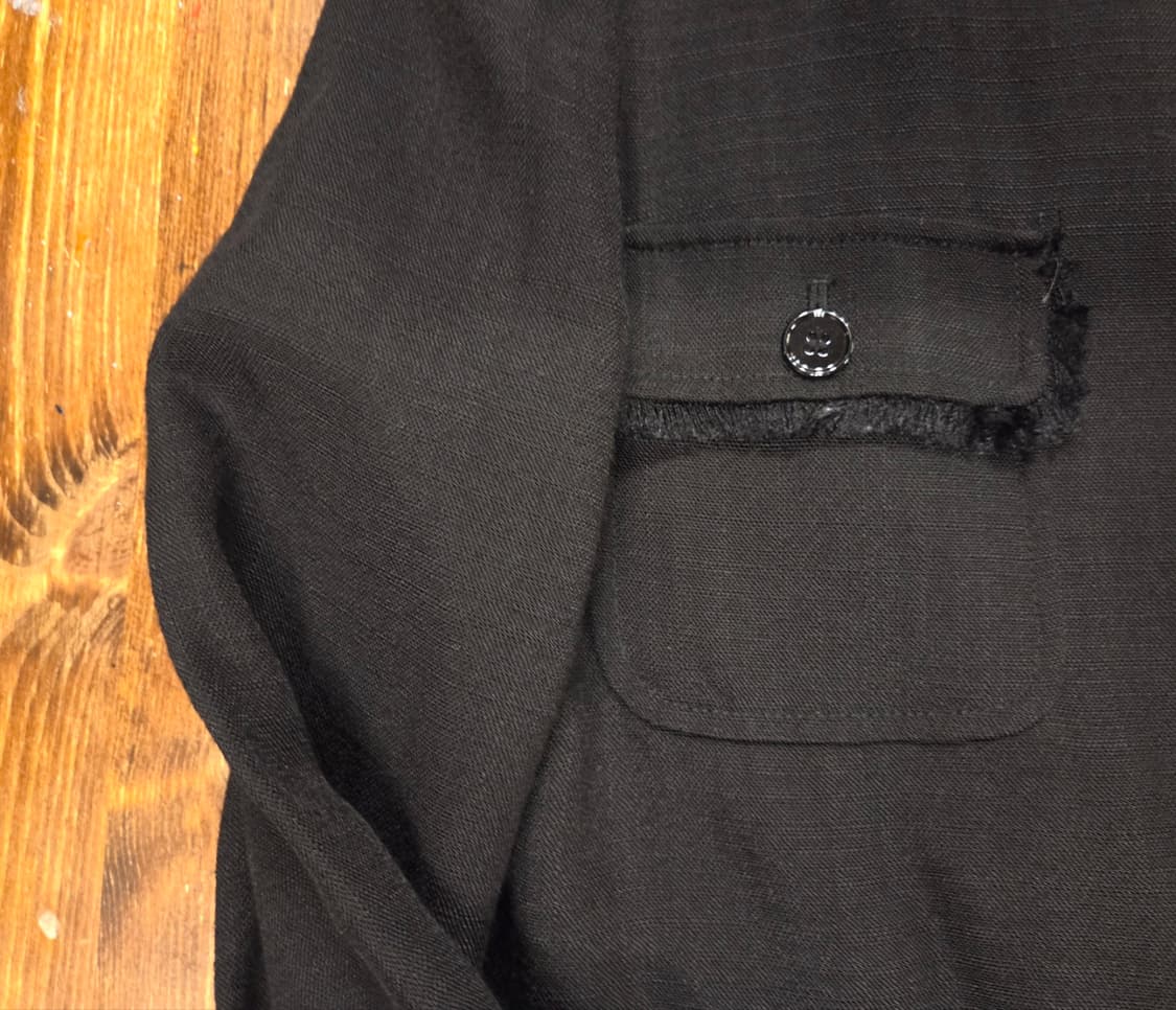 돌체앤가바나 트위드코트 상품이미지4