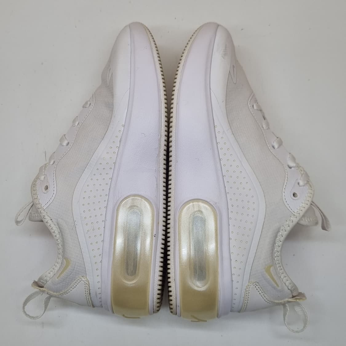 나이키 에어맥스 디아 운동화225. 상품이미지5