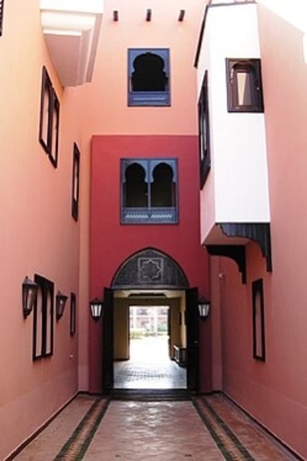 산요작티 CA100 빈티지 캠코더 (mint) 상품이미지6