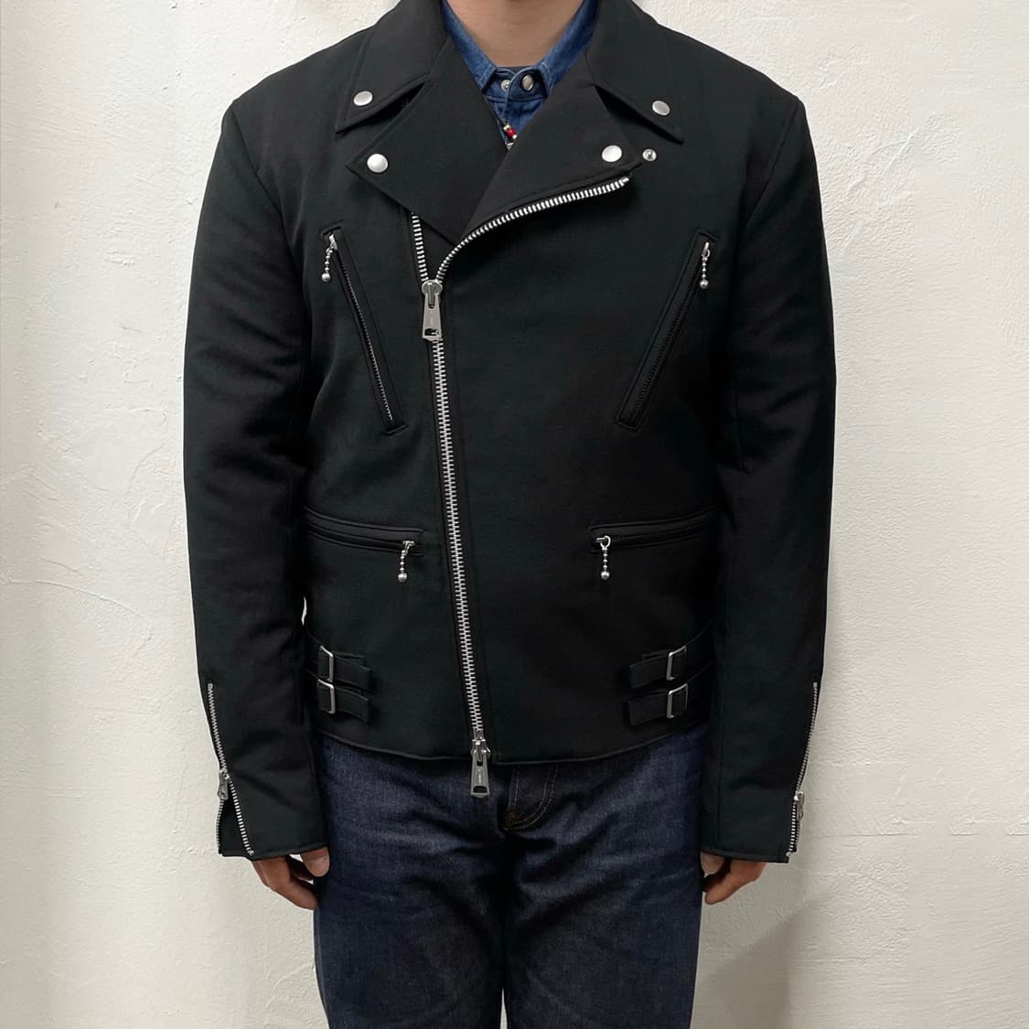 요지 야마모토 (S’YTE Yohji Yamamoto) 상품이미지8