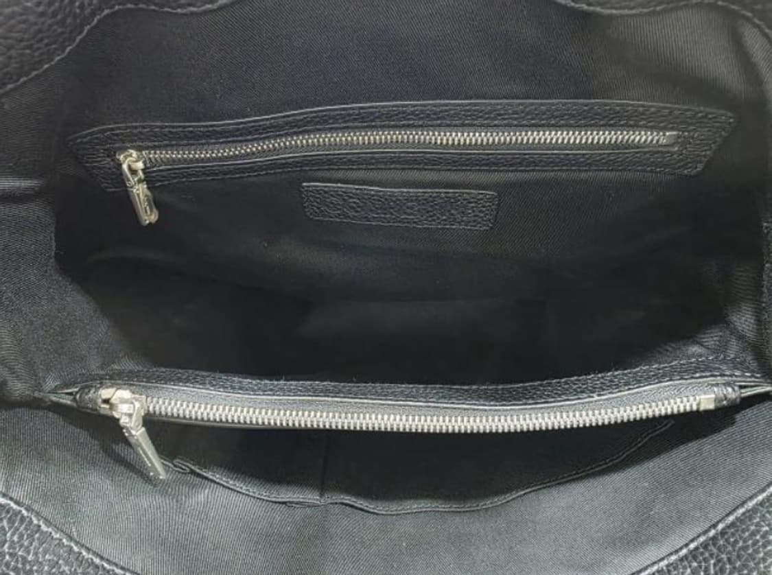 쿠론 토트백 상품이미지8