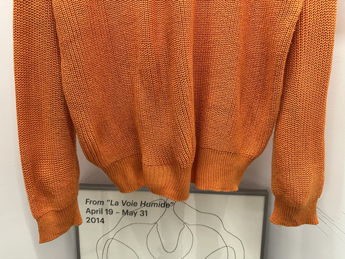 ZIBITTO (XL) 상품이미지3