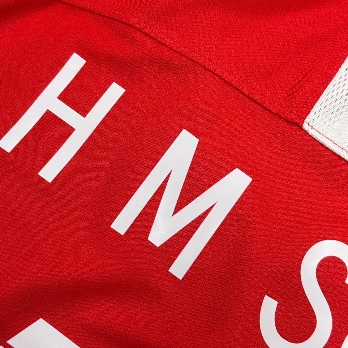 나이키 18 20 대한민국 국가대표 한국 국대 독일전 손흥민 유니폼 상품이미지7