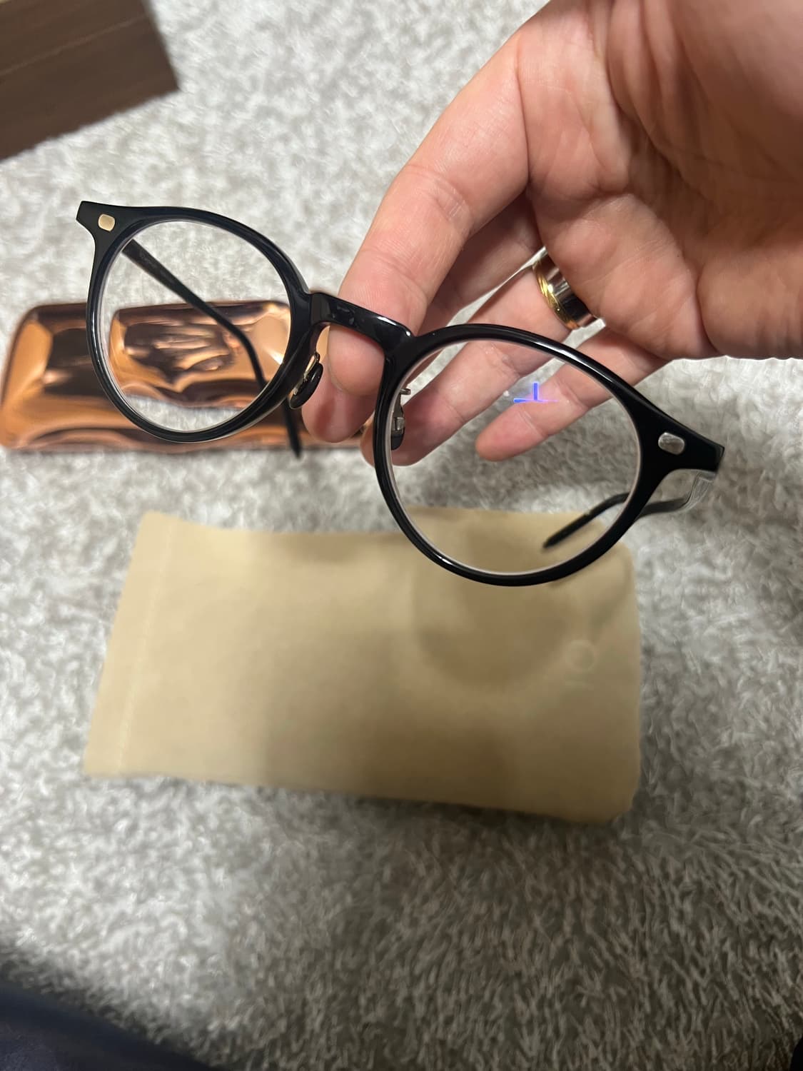 텐아이반 no3 팝니다 상품이미지3