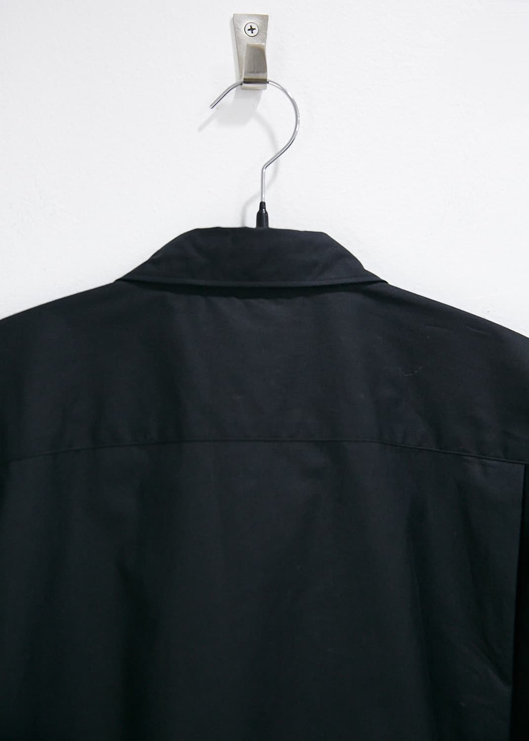 Banding Shirts 상품이미지5