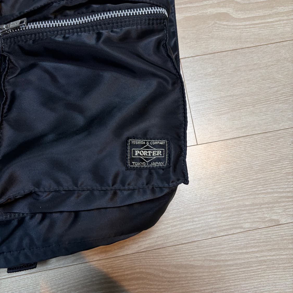 요시다포터 porter 럭색 백팩 (622-79312) 상품이미지3