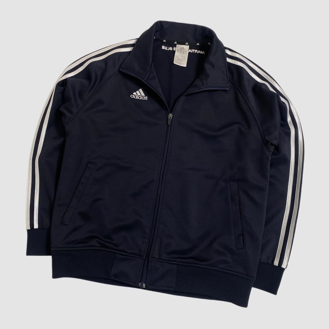 아디다스 져지 상품이미지1