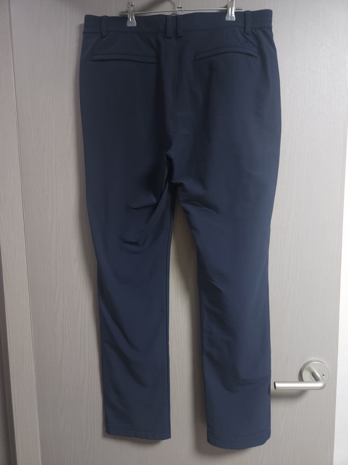 네파 피치기모 바지, 33~34 상품이미지2