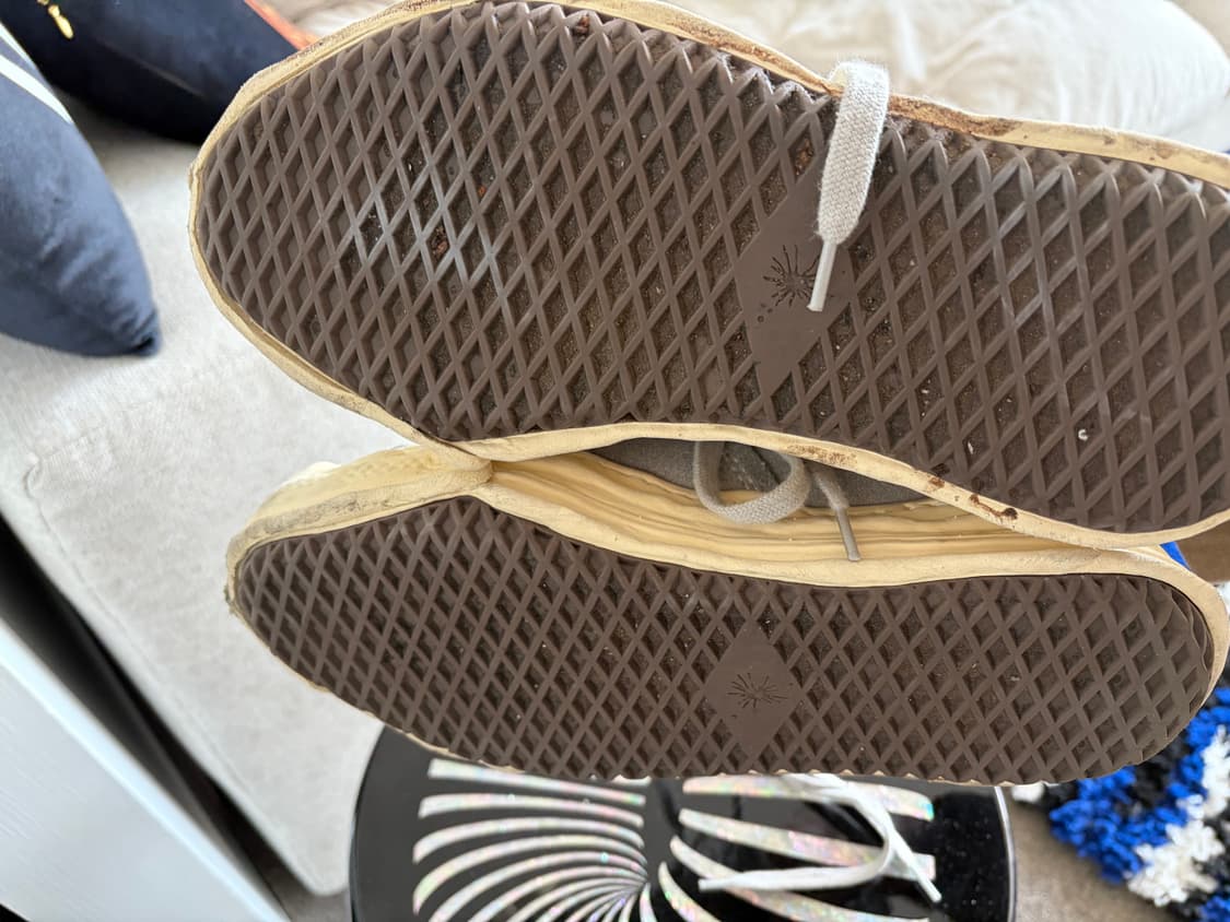 미하라 야스히로 베드포드  상품이미지4