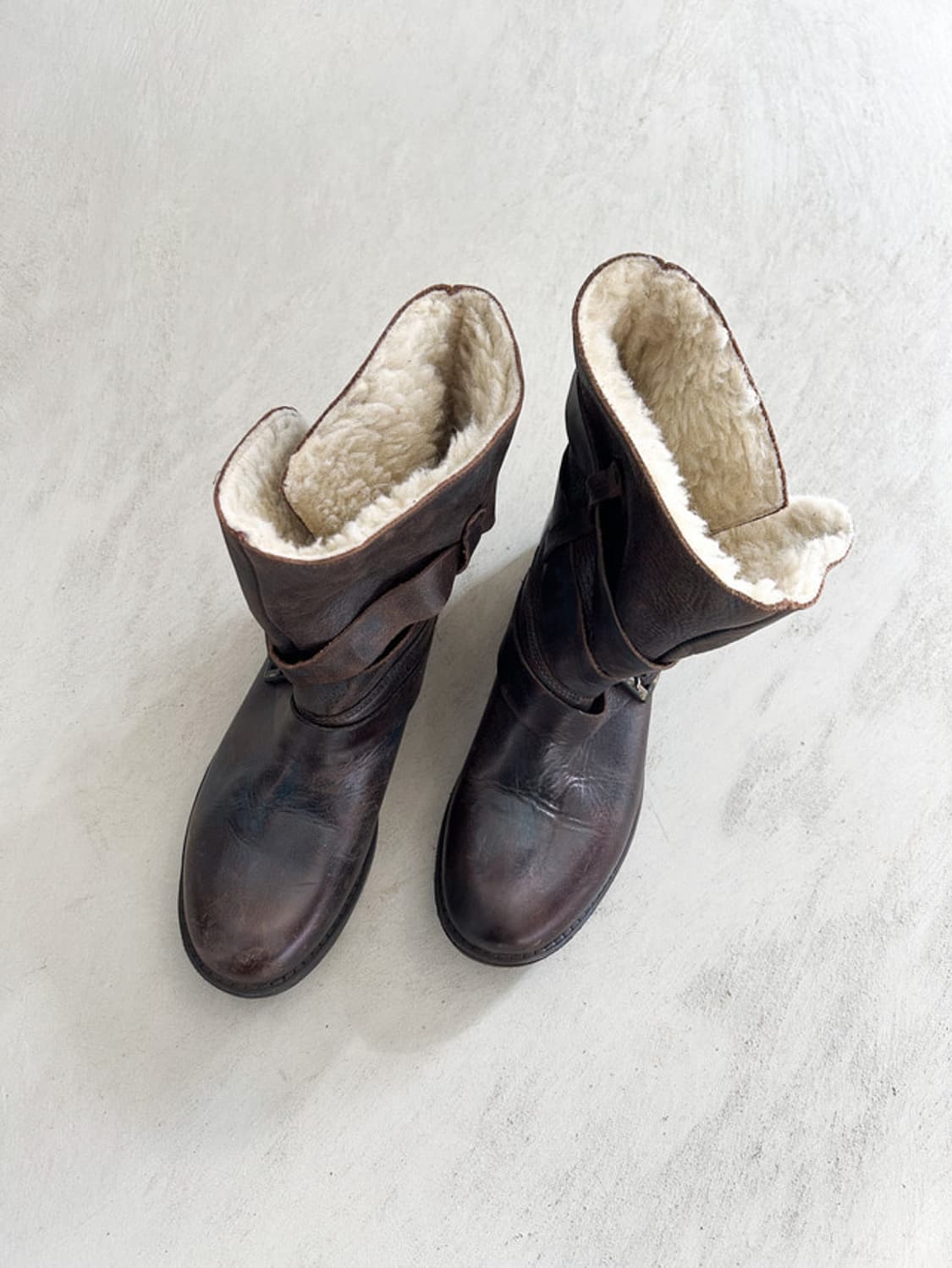 NUOVO / Made in Turkey  상품이미지7