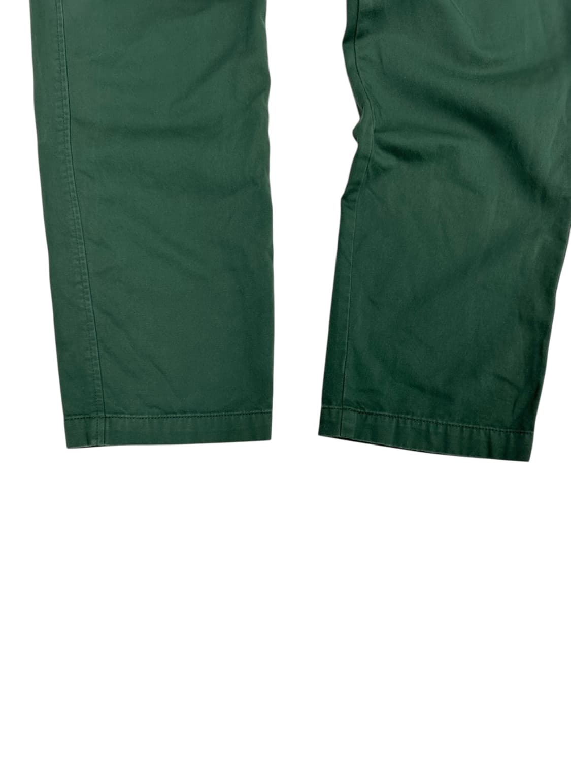 리바이스 면바지 웜진 그린 (M,31~32인치) 상품이미지5