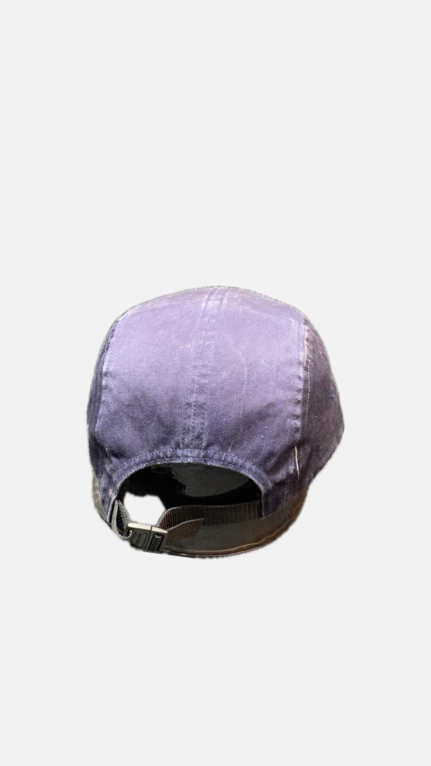 Supreme 상품이미지3