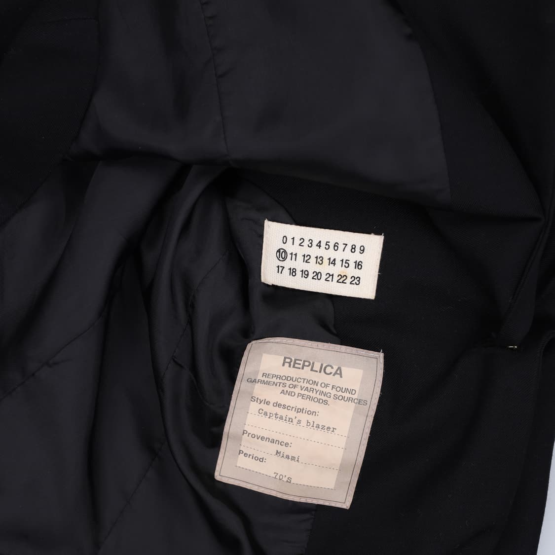 [S] 고급 여성 블랙 블레이저 자켓 1229H1 상품이미지3