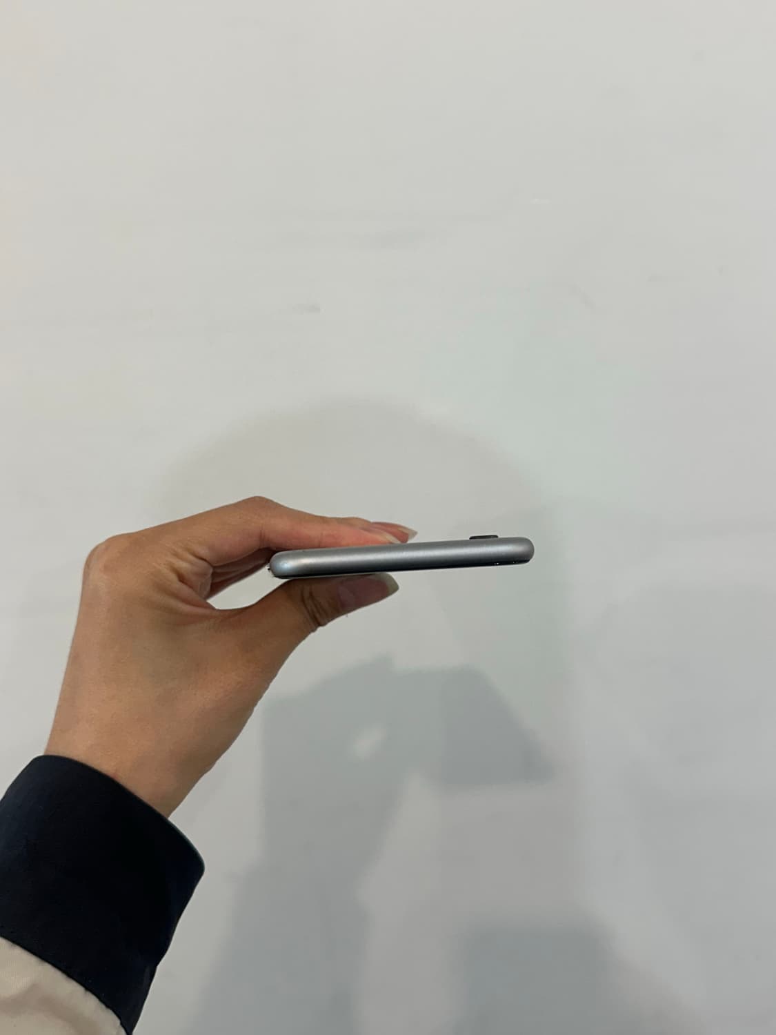 아이폰 6 스페이스그레이 스그 (배터리효율 98%) 상품이미지7