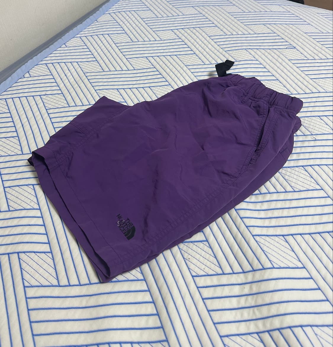 노스페이스 반바지  상품이미지1
