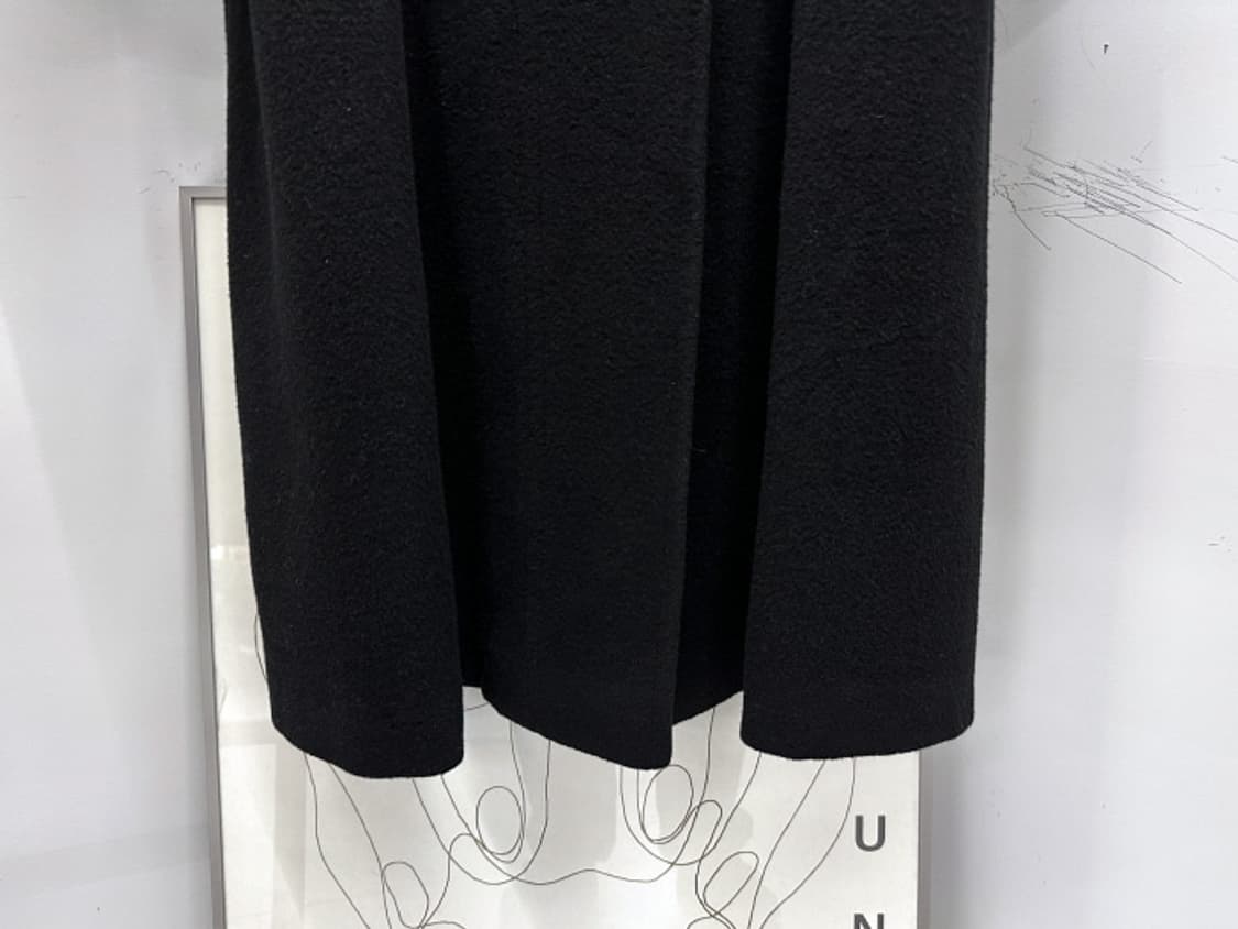 MADUSON ONWARD (M) 상품이미지3