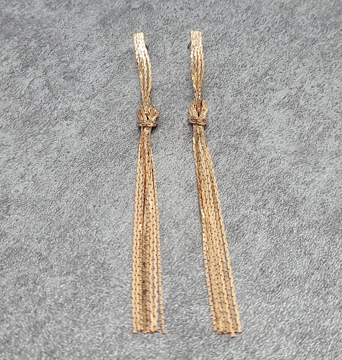 drop earrings 상품이미지4