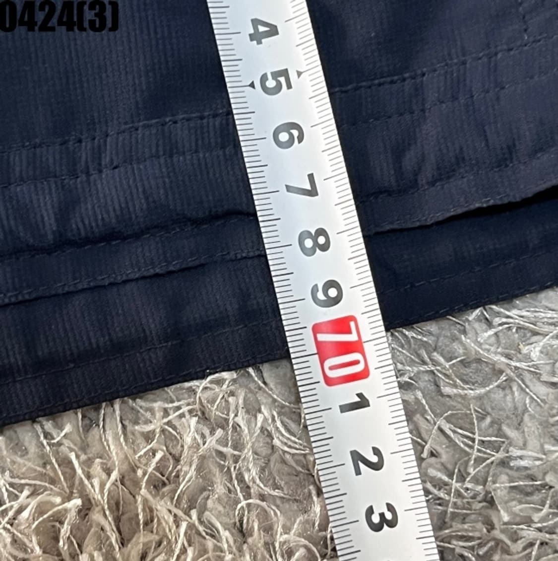 아디다스 자켓  상품이미지7