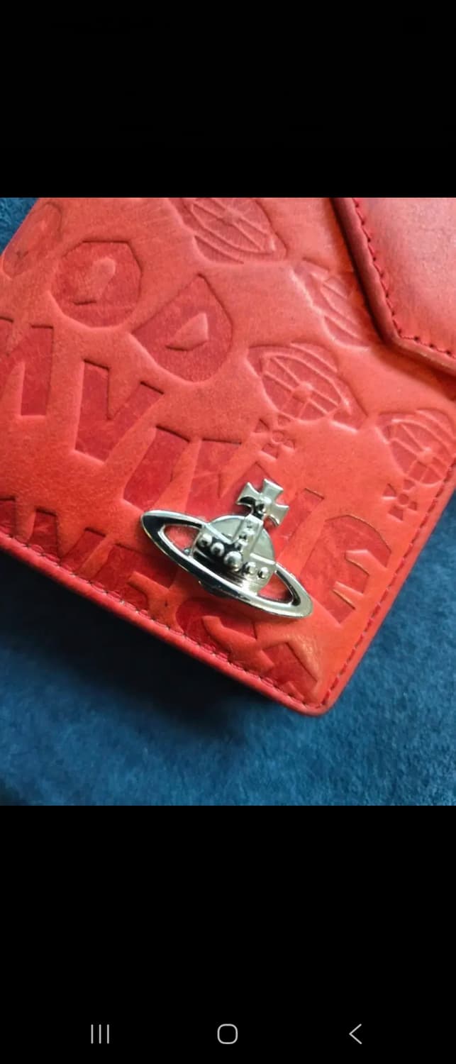 비비안웨스트우드 상품이미지2