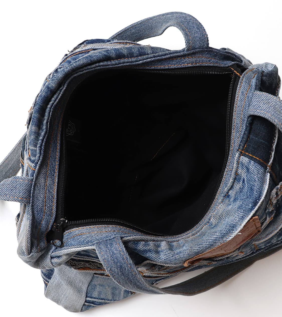 REMAKE LEVI'S 상품이미지6