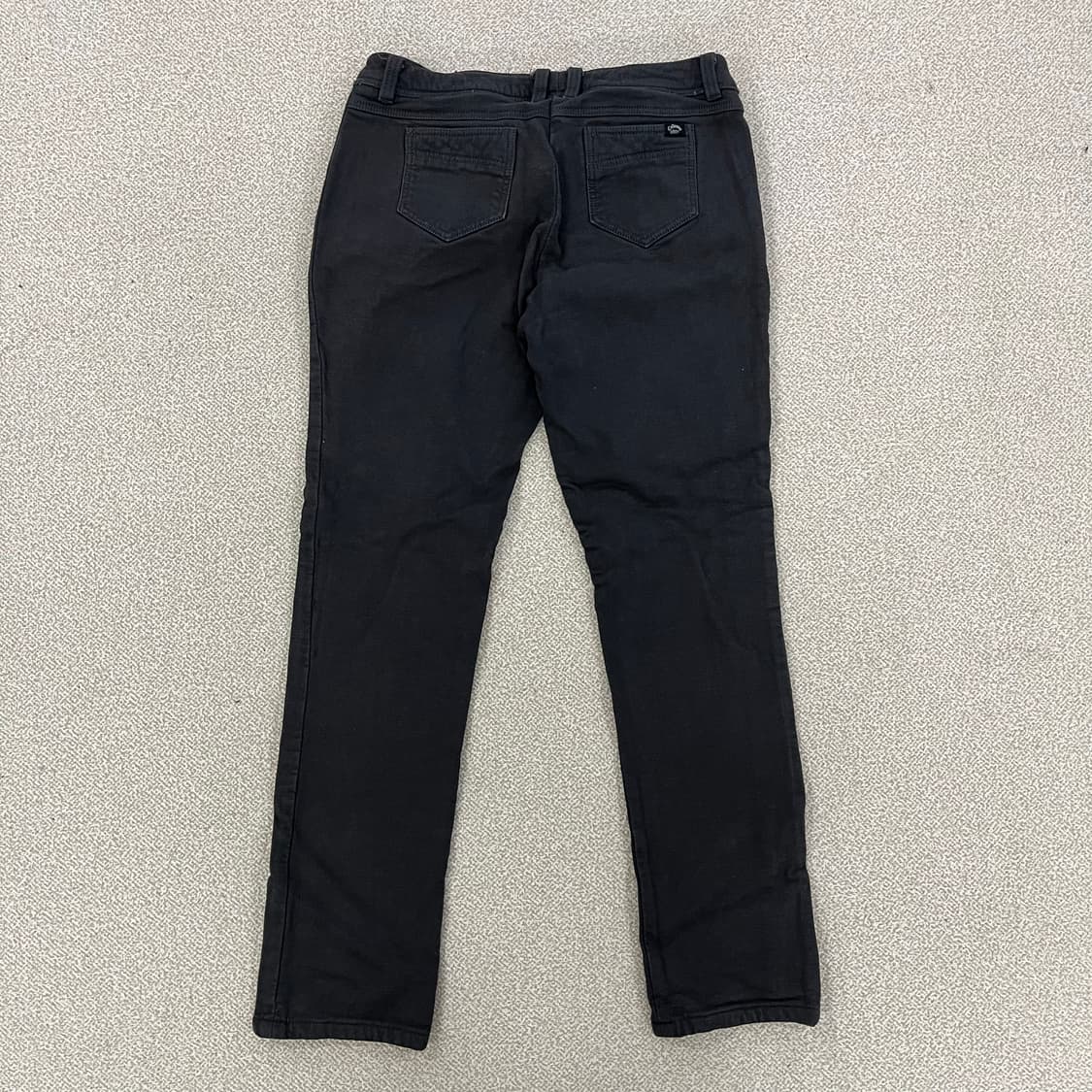 L 아디다스 NBA 농구 져지 집업 0121M1 상품이미지4