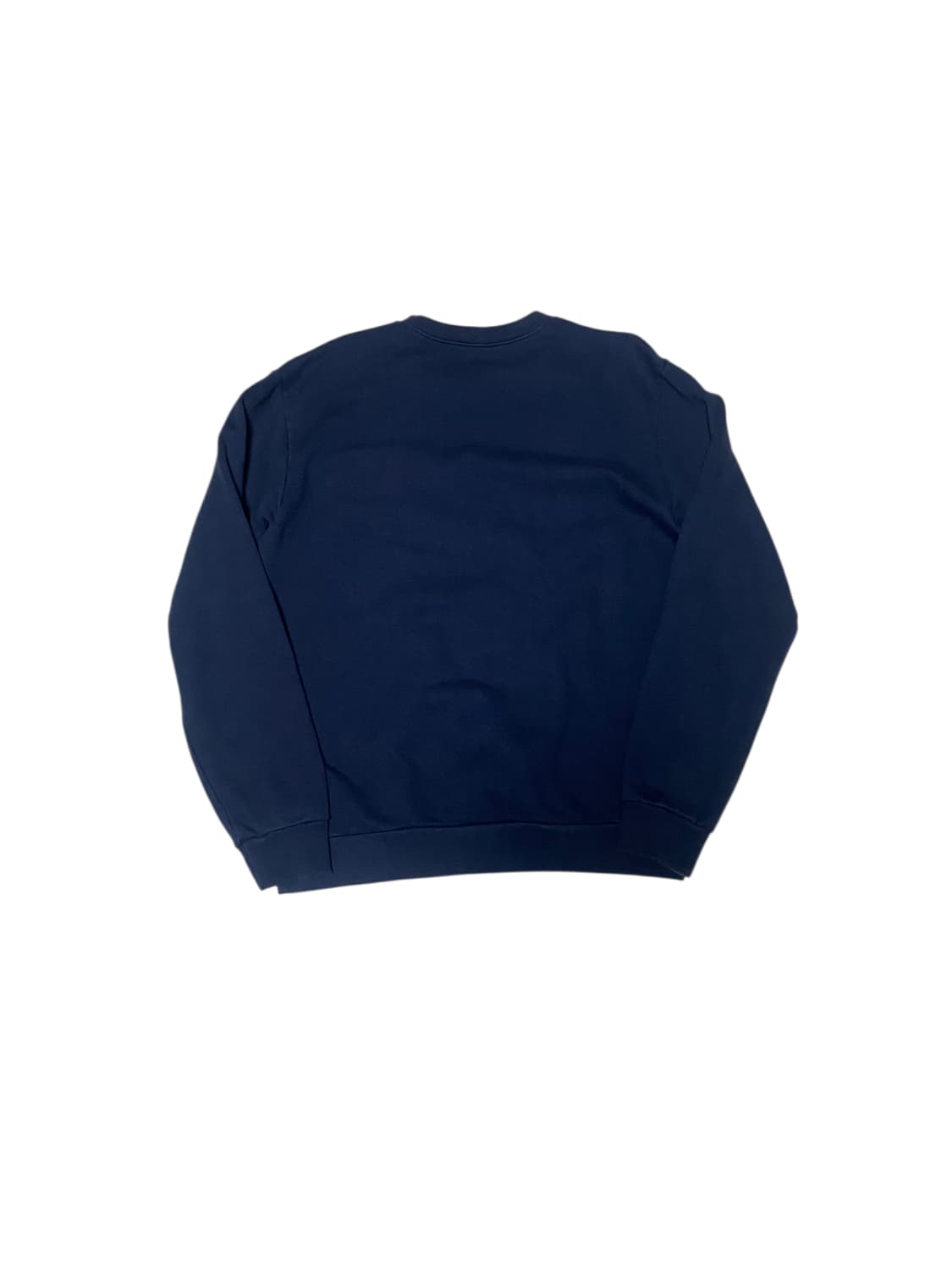 아페쎄 맨투맨 상품이미지2