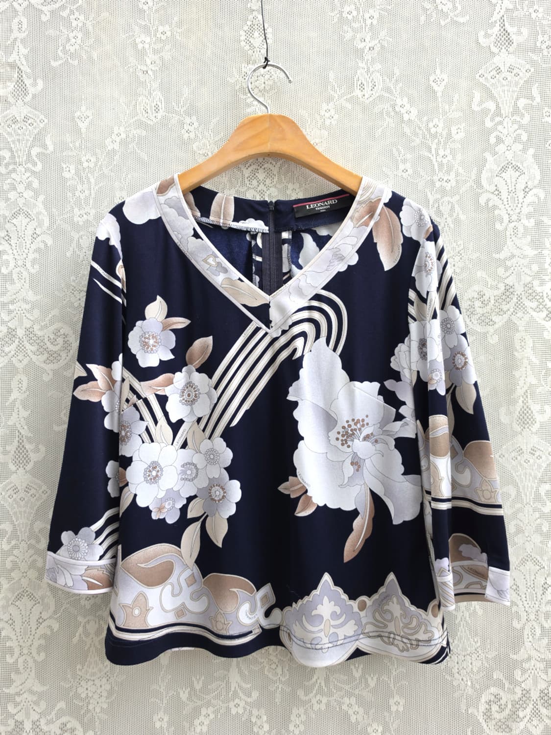 레오나드 (made in japan) 상품이미지1