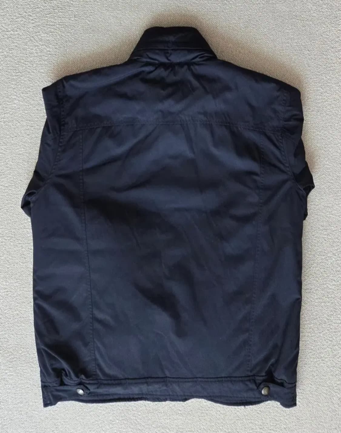 폴로 랄프로렌 페리 자켓 상품이미지2