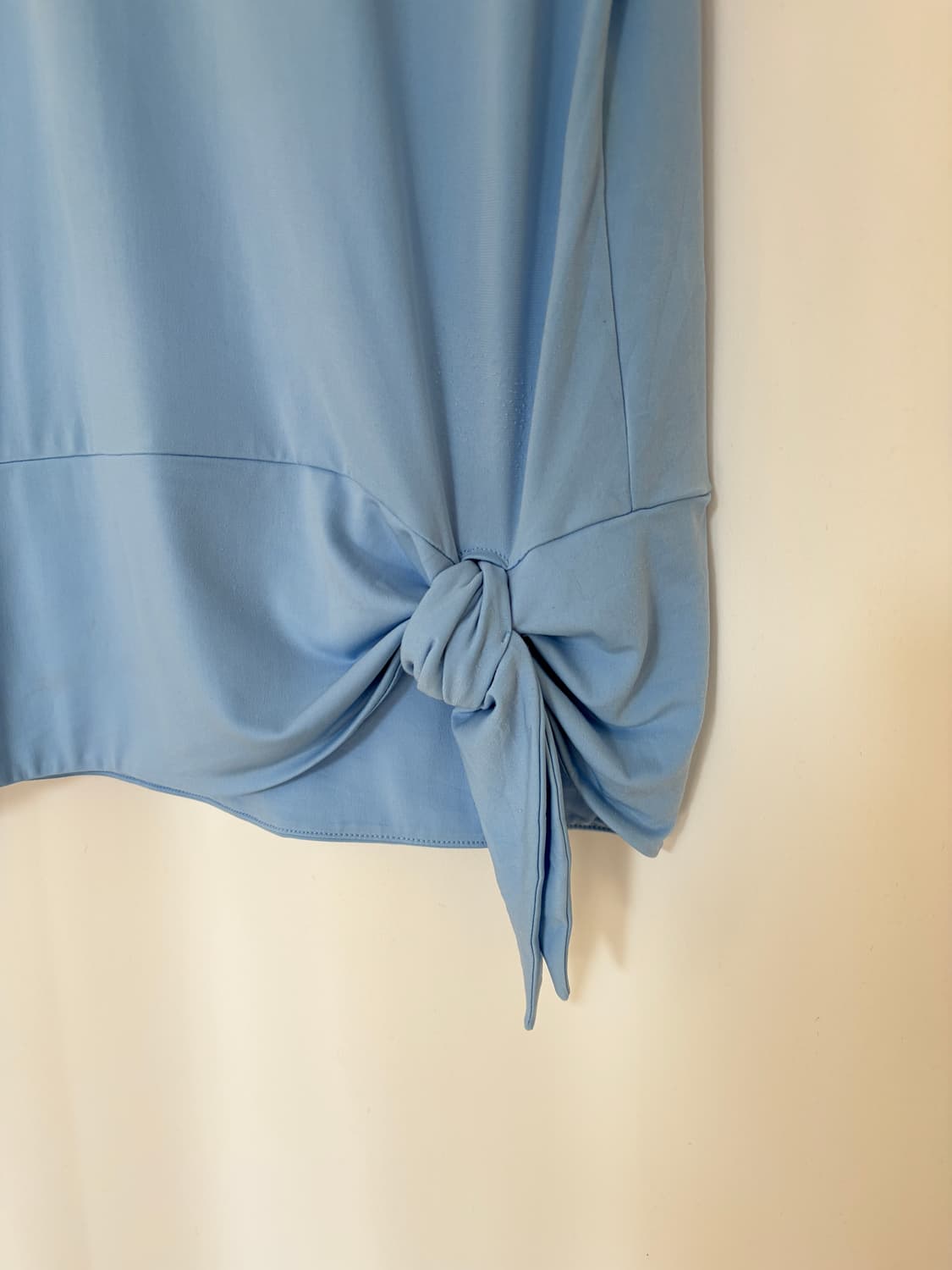 Calvin Klein t-shirt 상품이미지3