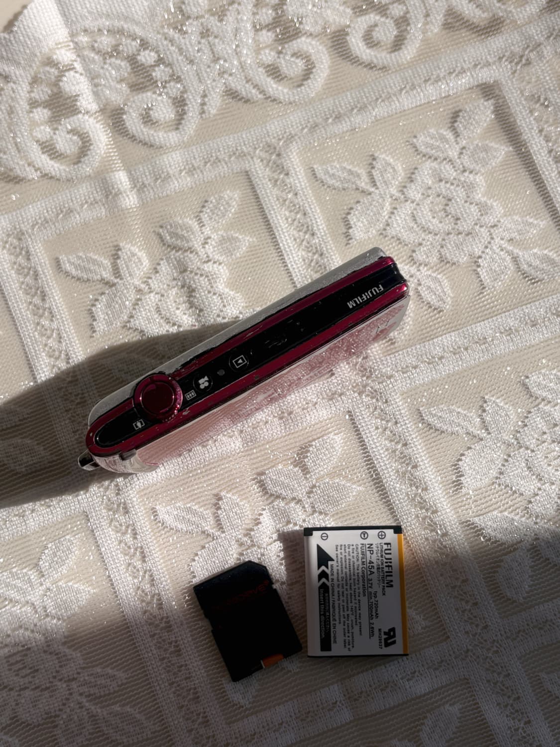 후지필름 z1000exr (작례O) 상품이미지4