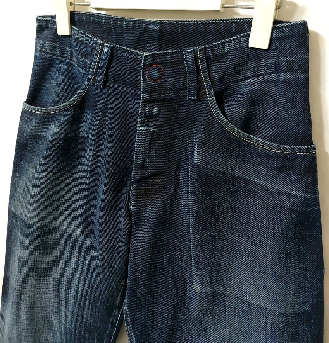 리바이스 재팬 청바지 29 상품이미지6