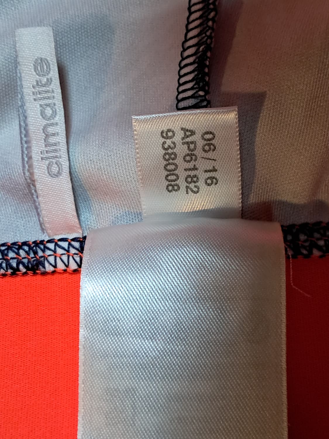 아디다스 레깅스 85 상품이미지9