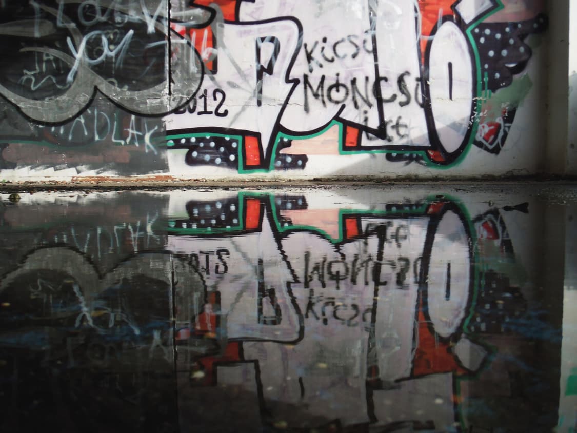 [인물색감&풀박스!] 후지필름 파인픽스 Z300 퍼플 디지털카메라 상품이미지10