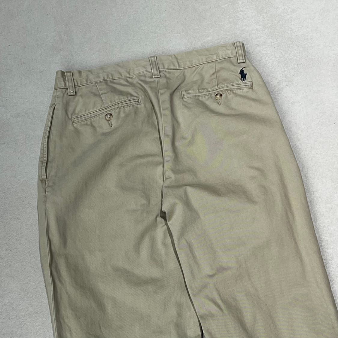 폴로 랄프로렌 치노팬츠 s08962 상품이미지4