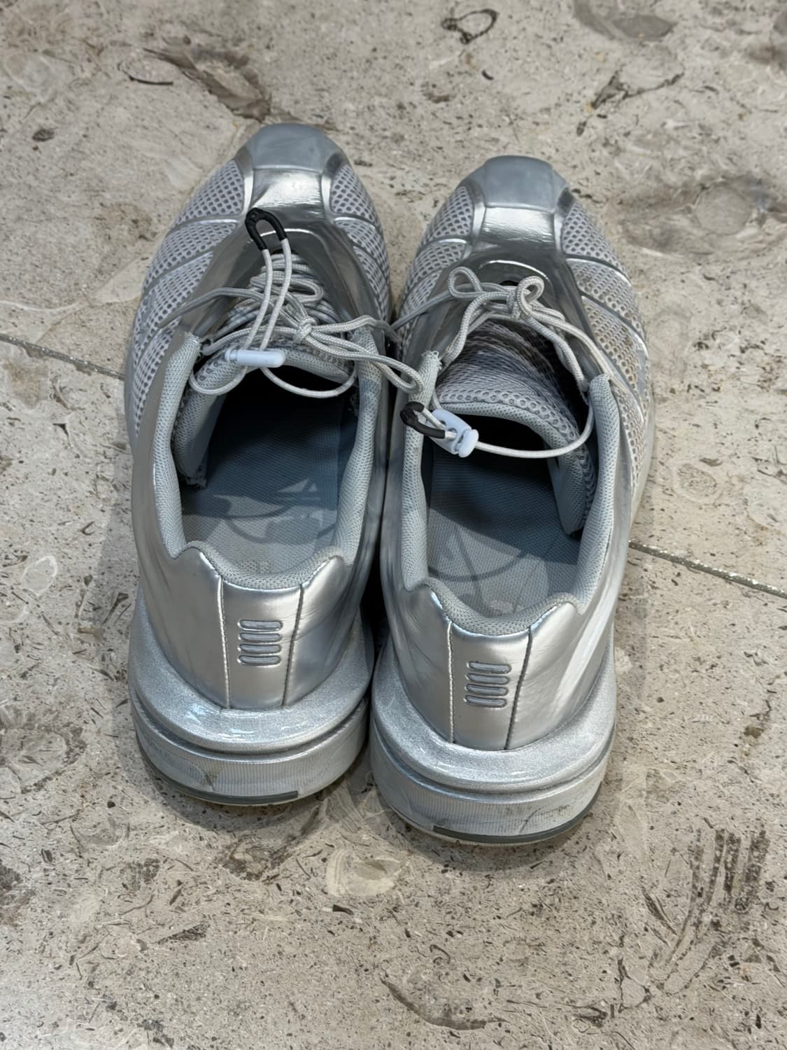 휠라 스니커즈 상품이미지2