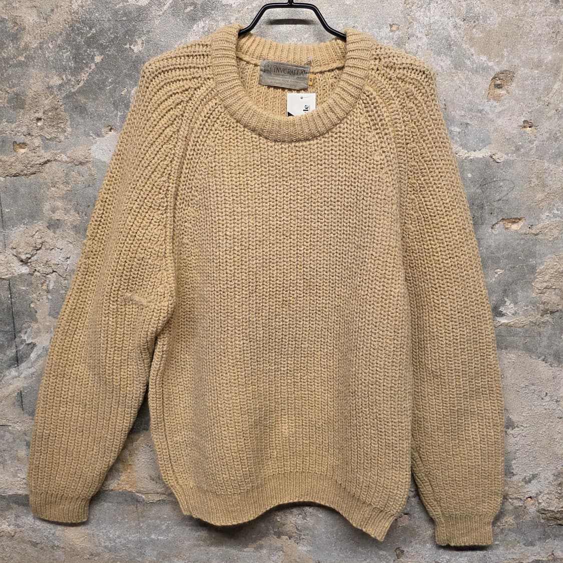 INVERALLAN 상품이미지1