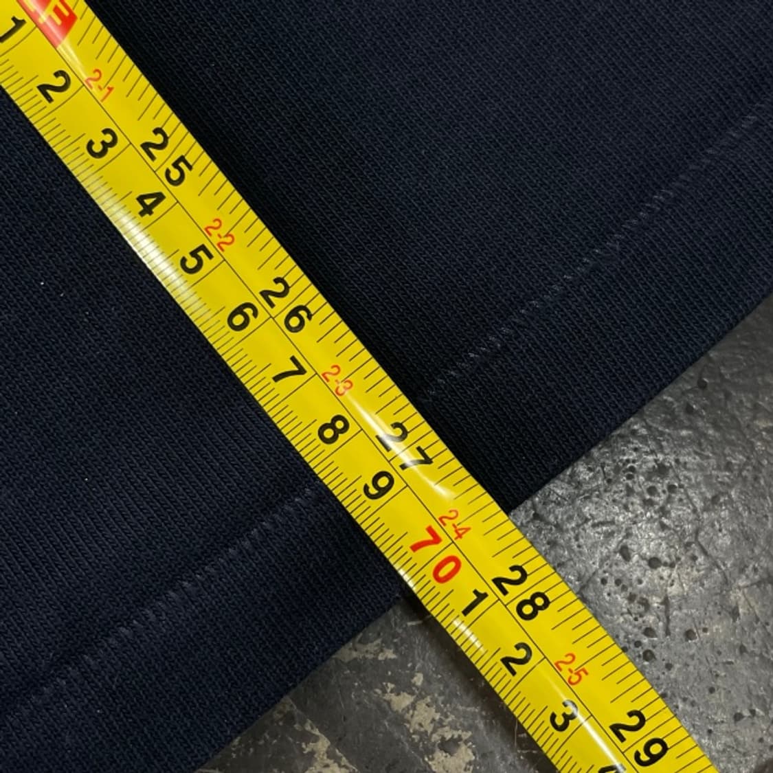 95 폴로 신형 반팔티  상품이미지8