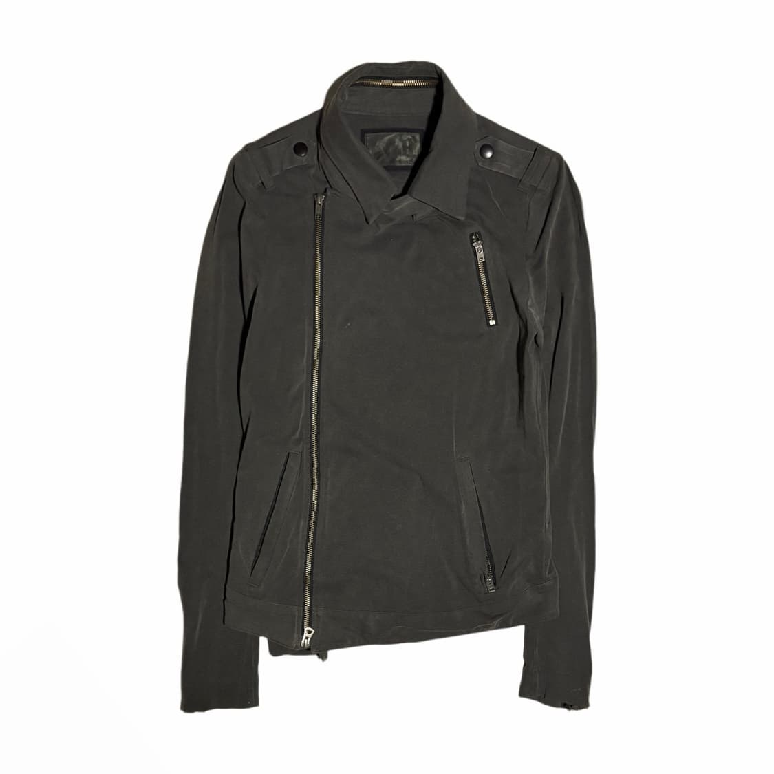 [1] L.G.B Riders Jacket 상품이미지2