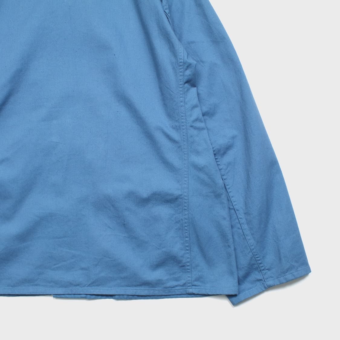 VINTAGE 상품이미지9