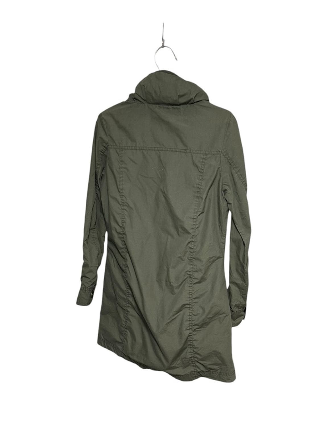 vtg jacket 상품이미지5