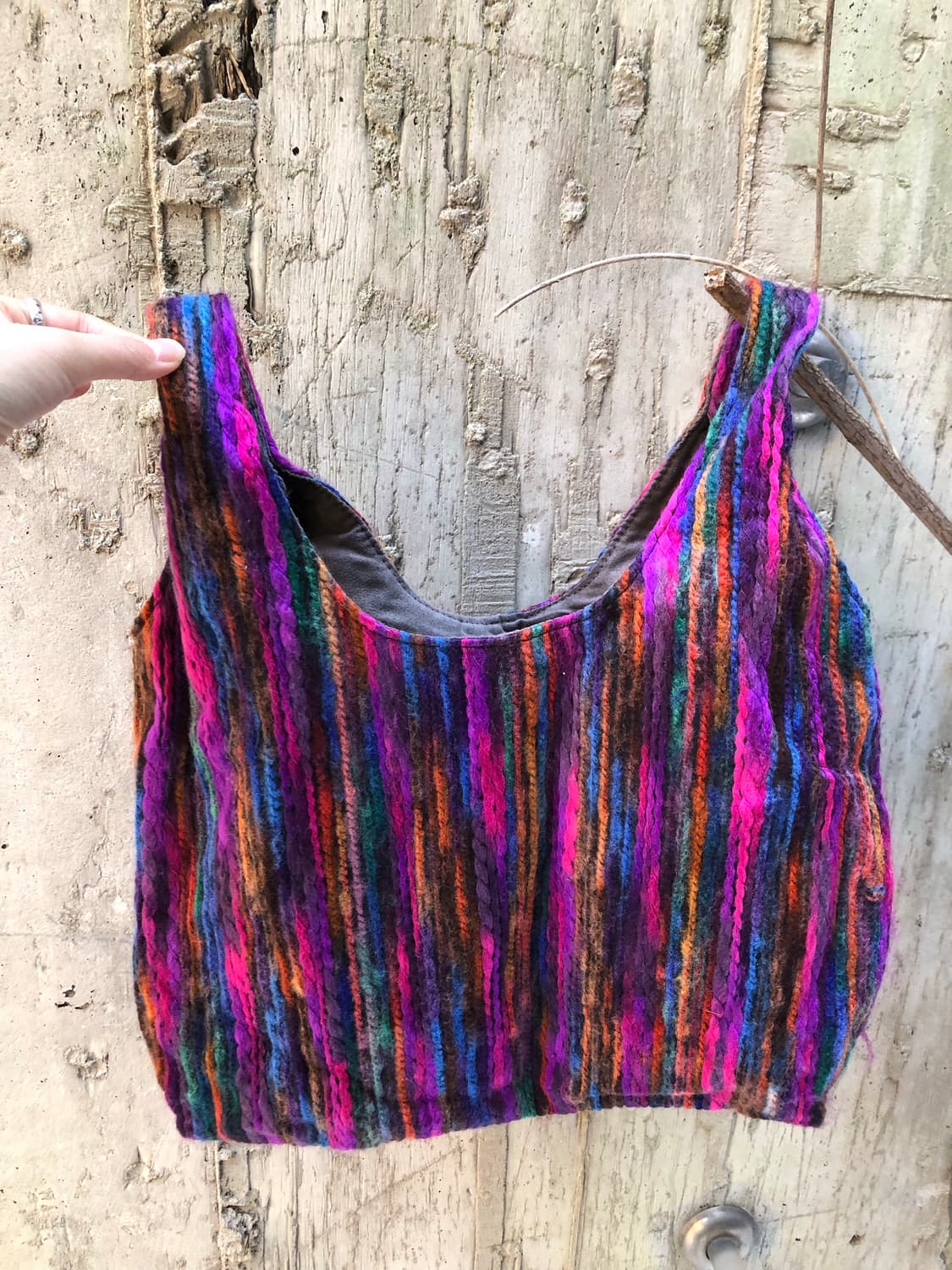 bikini bag 상품이미지2