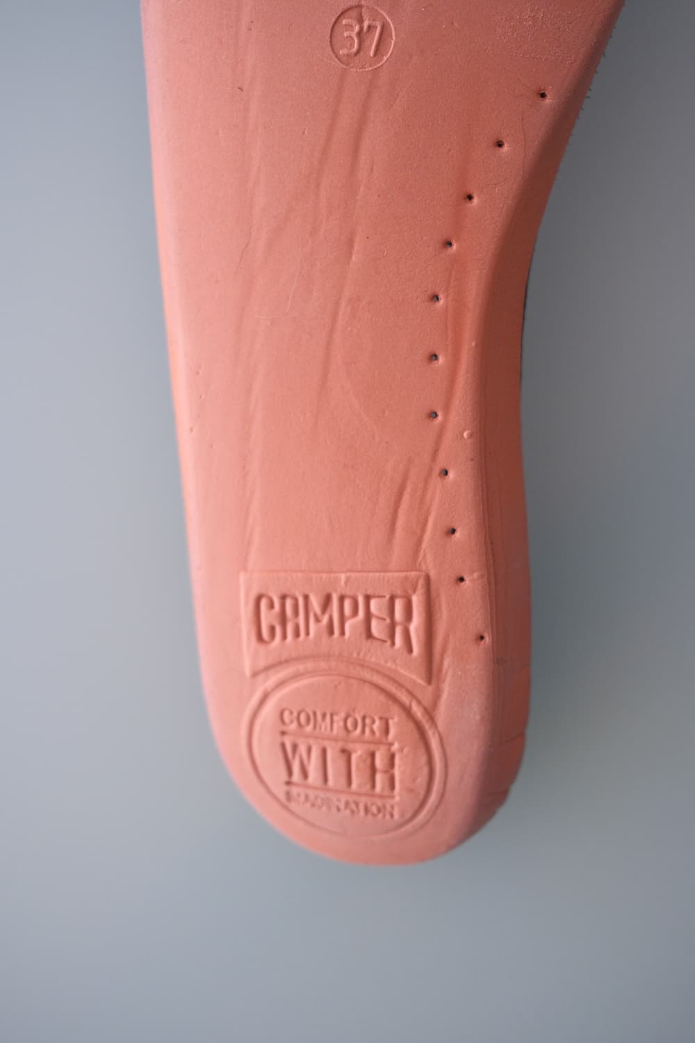 Camper twins 상품이미지5