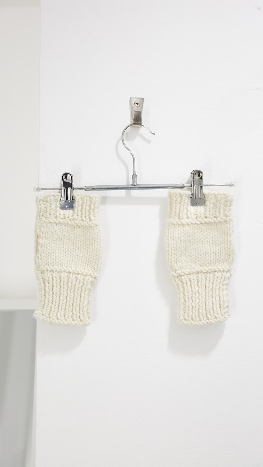 OFFLINE PREVIEW FOR THIS WEEK 상품이미지4