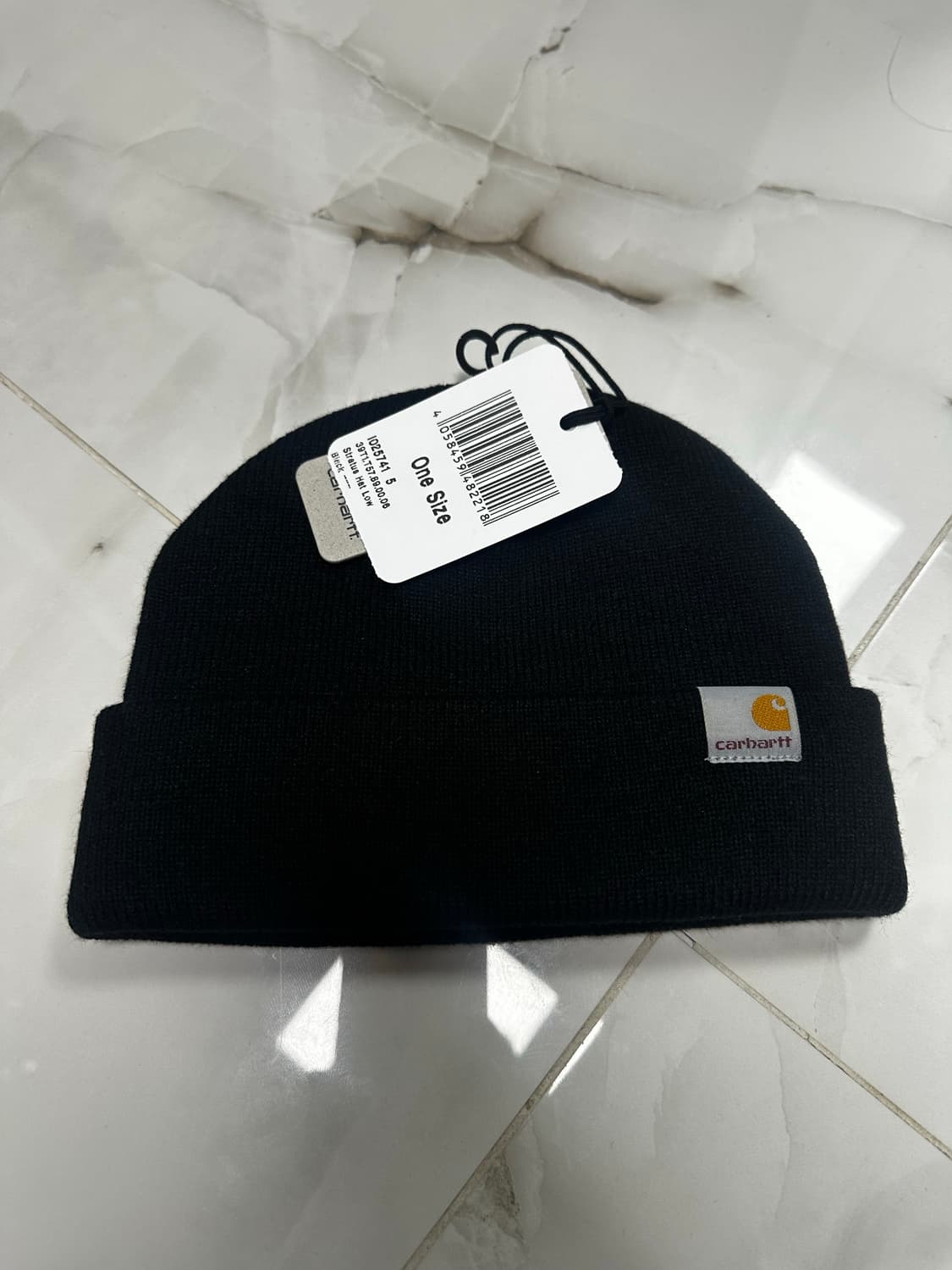 비니들 상품이미지1