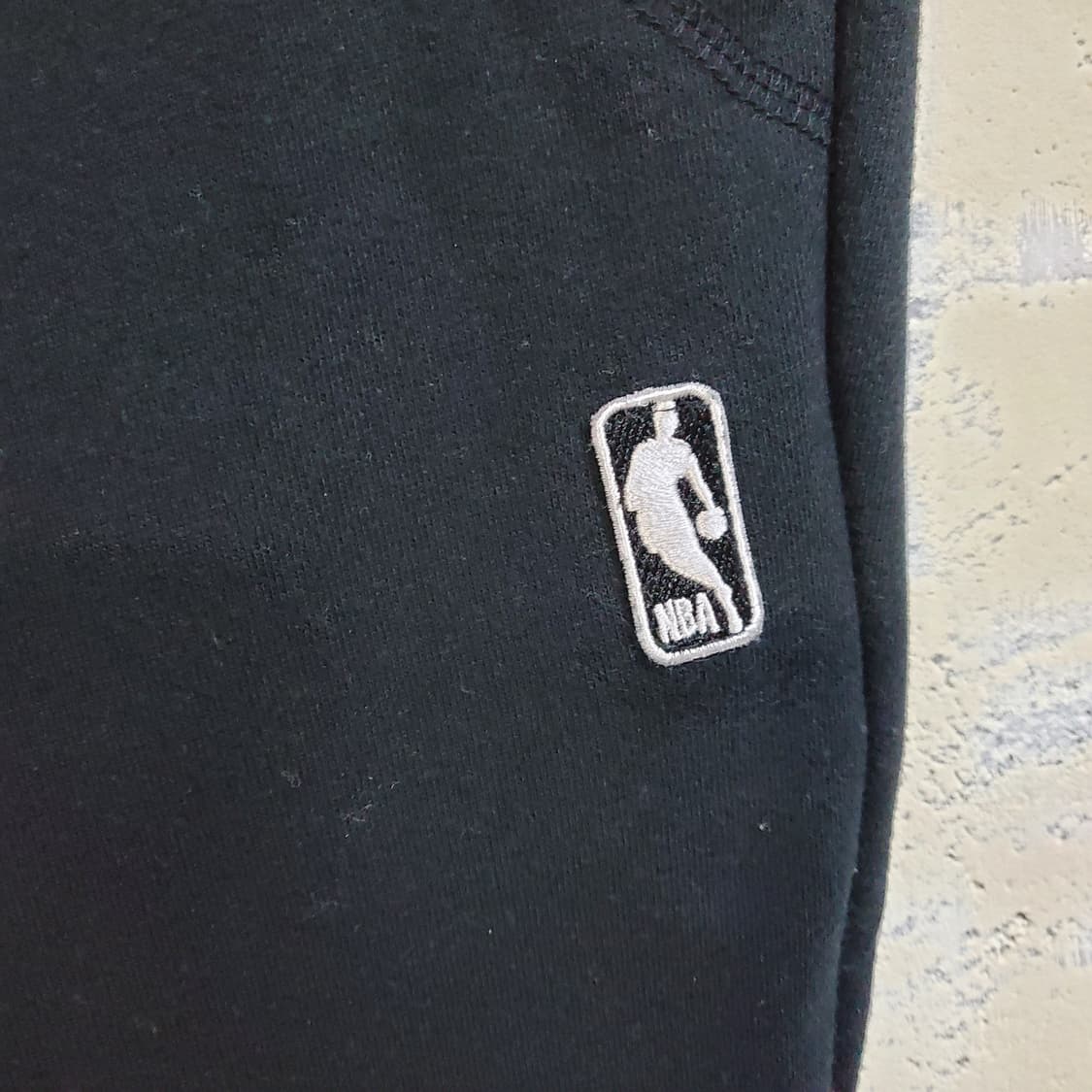 NBA 트레이닝 팬츠  상품이미지3