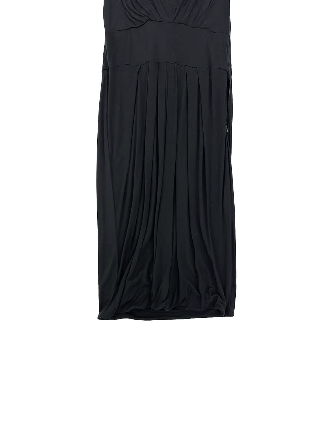 Max&Co Chiffon Strap Dress/ 40 상품이미지3