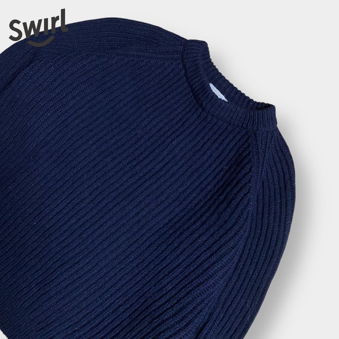 Bridgedale wool 100% knit 상품이미지3