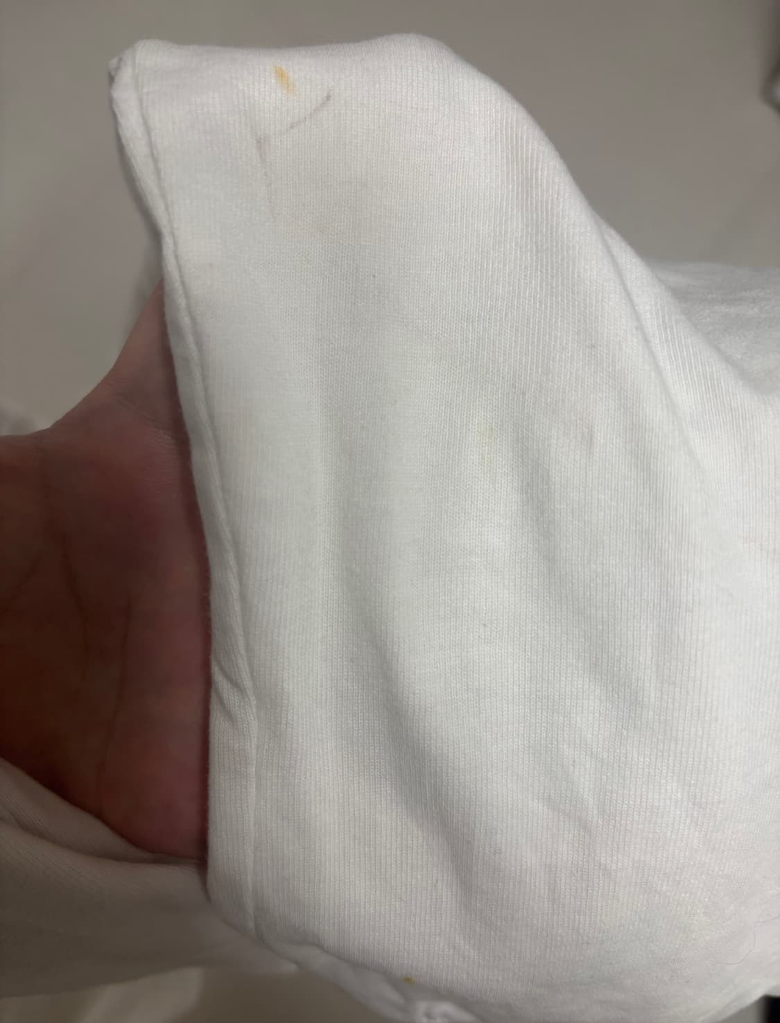 아베크롬비 롱슬리브 상품이미지4