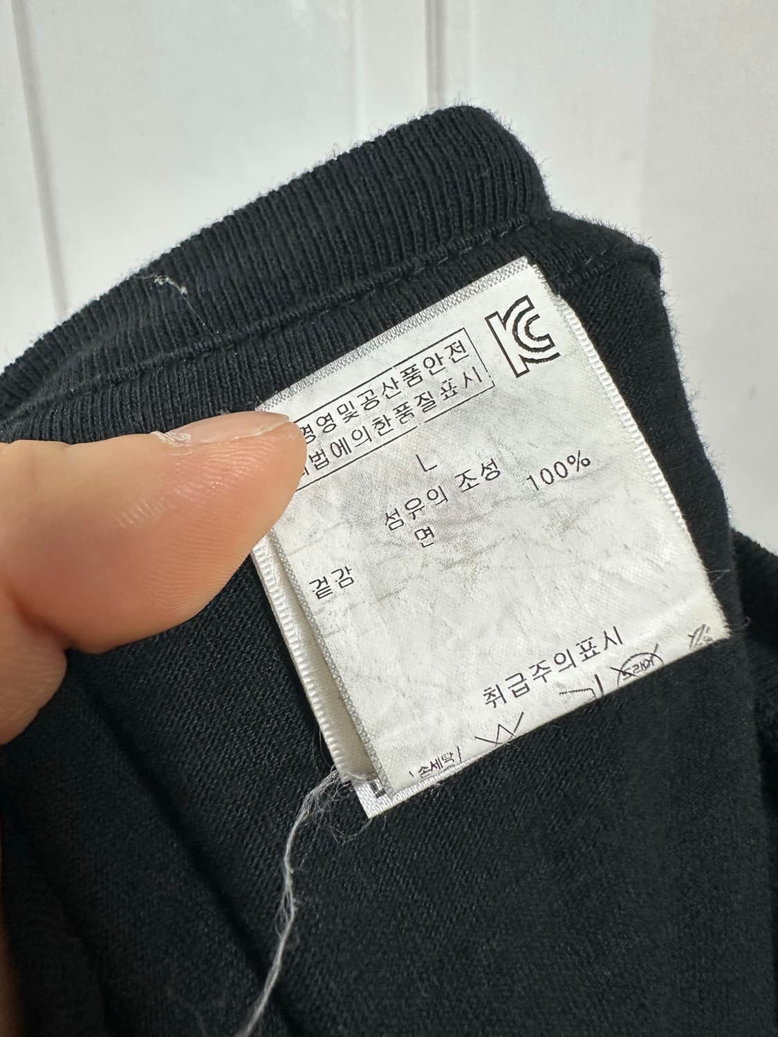 베이프 혹성탈출 에이프 헤드티 상품이미지3