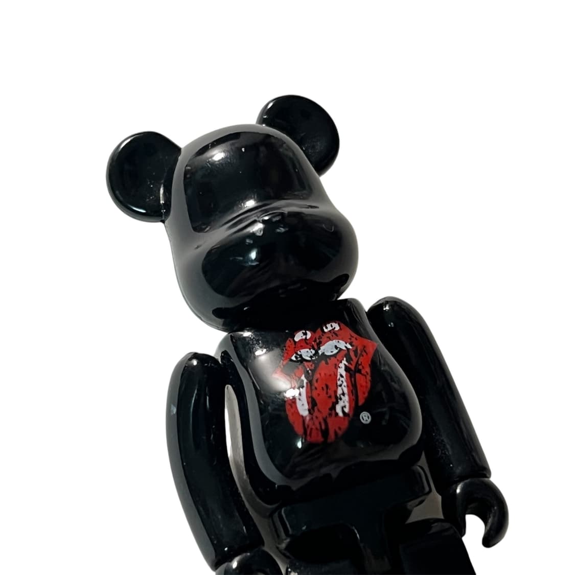 [Bearbrick] Rolling Stones Bearbrick 100 상품이미지4
